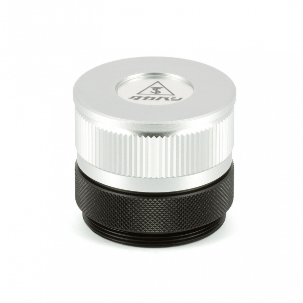 Takahashi Eyepiece holder 31.75 n°46